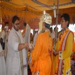 Vraj-Yatra-2014- (2375)